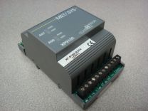 XP91028304.jpg